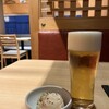 個室焼鳥 あか峯 横浜店