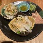 マグロスタンダード 錦糸町本店 - 