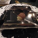 SALONE 2007 - A5サーロインのスピエディーノ（2024.7）