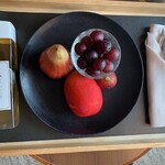 JR東日本大飯店 台北 - 