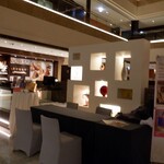 JR東日本大飯店 台北 - 