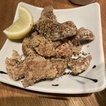 マグロスタンダード - 