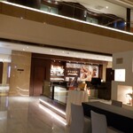 JR東日本大飯店 台北 - 