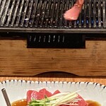 マグロスタンダード - 