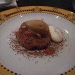 SALONE 2007 - ペスカリピエーナ 2024（2024.7）