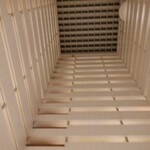 JR東日本大飯店 台北 - 