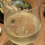 マグロスタンダード - 