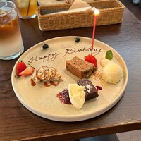 coci - 