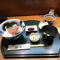 季節料理　根本 - 