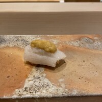 鮨肇 - 