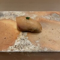 鮨肇 - 