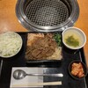 元町de焼肉DOURAKU