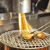 炭火焼ホルモンぐう 池袋はなれ