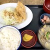 市場食堂 城南店