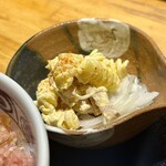 青木ドリル - 