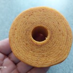 まいばすけっと - 料理写真: