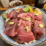 しづき - 
