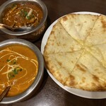 ヒマラヤンビレッジ - 