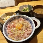 青木ドリル - 