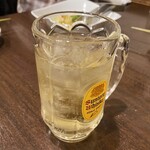 ヒマラヤンビレッジ - 