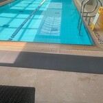 JR東日本大飯店 台北 - 