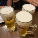 ヒマラヤンビレッジ - 