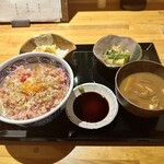 青木ドリル - 