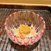 ぬま田 - 
