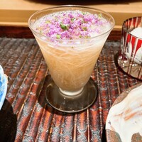 ぬま田 - 