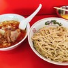 ラーメン二郎 ひたちなか店