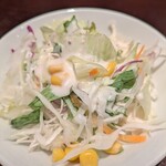 まさらダイニング - 