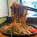 駄菓子屋笑話 - 