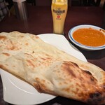 まさらダイニング - 