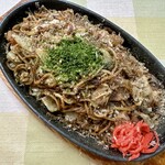 駄菓子屋笑話 - 