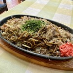 駄菓子屋笑話 - 