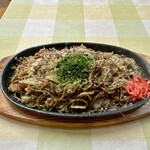 駄菓子屋笑話 - 