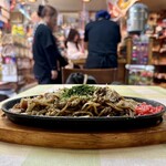 駄菓子屋笑話 - 