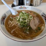 味の一令 - 