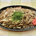 駄菓子屋笑話 - 