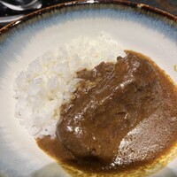 焼肉 たまき家 - 