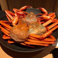 御料理ふじ居 - 