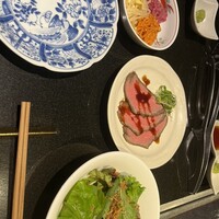 焼肉 たまき家 - 