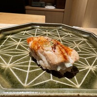 鮨 若尊 - 