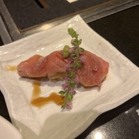 焼肉 たまき家 - 