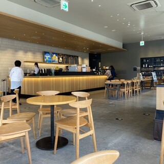 スターバックスコーヒー_2