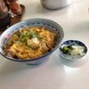 仲村食堂