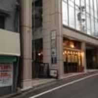 天空の月 渋谷 - 