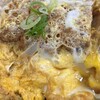 駅一食堂 とくやま