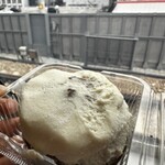 TANI ROKU BAKERY PANENA - 