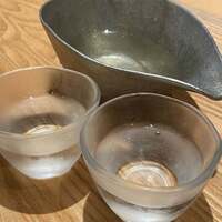 越前がに・旬のお料理 らでん - 